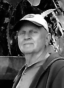 Kirk C. Swartzmiller
